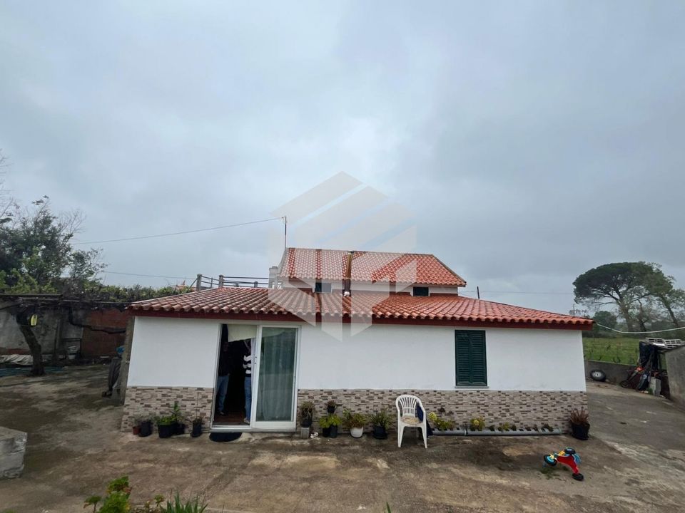Villa i Tabua, Coimbra - foto 2