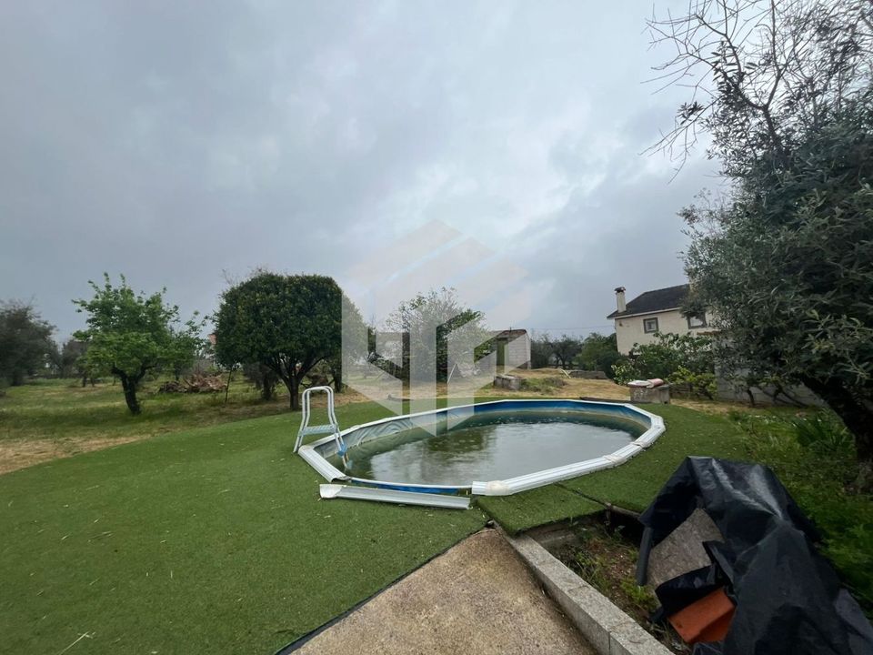 Villa i Tabua, Coimbra - foto 3
