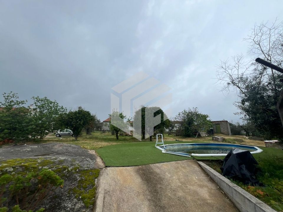 Villa i Tabua, Coimbra - foto 4
