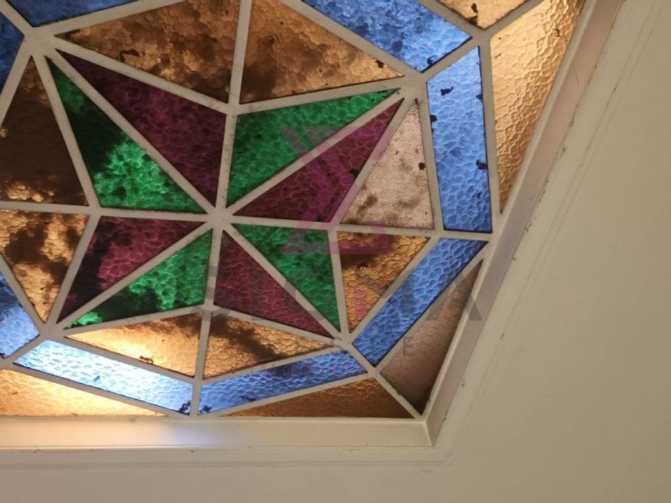 Villa i Bombarral, Leiria - foto 3