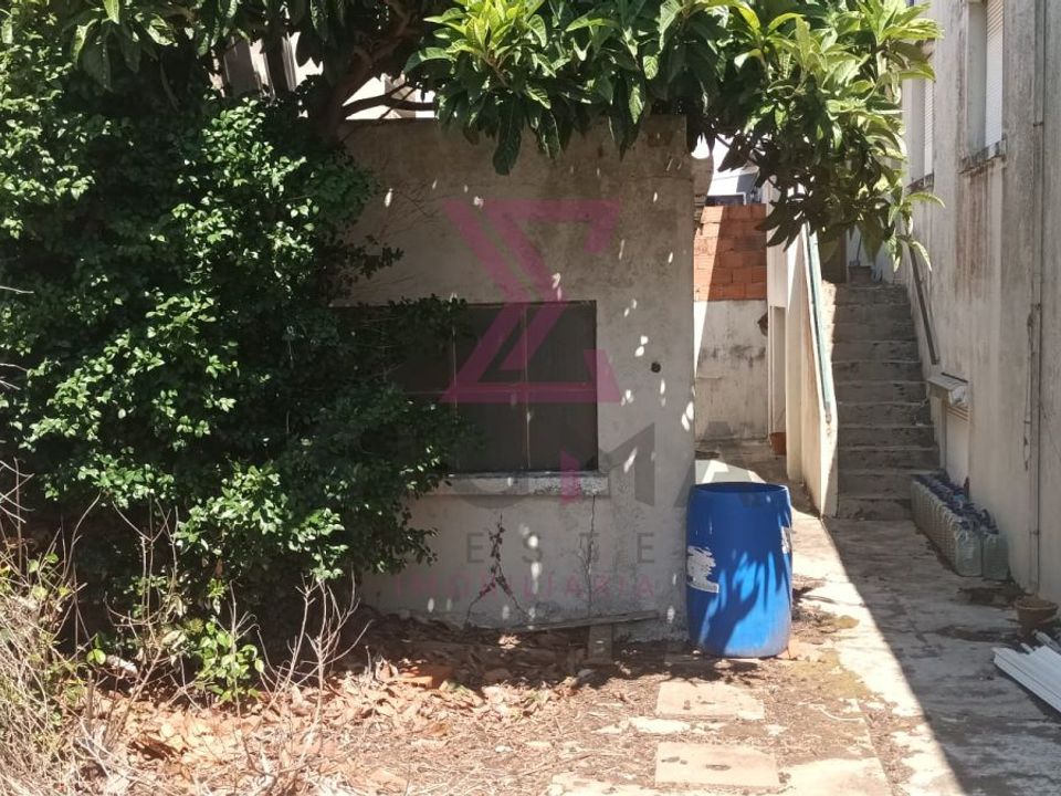Villa i Bombarral, Leiria - foto 4