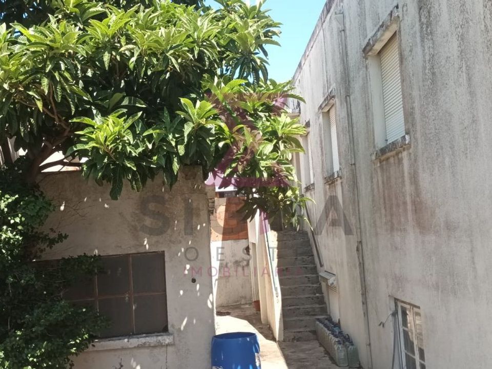 Villa i Bombarral, Leiria - foto 5
