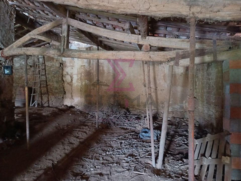 Erhvervsejendom i Bombarral, Leiria - foto 2