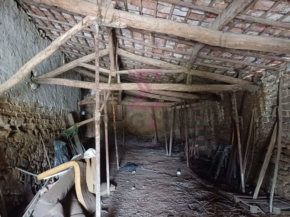 Erhvervsejendom i Bombarral, Leiria - foto 3