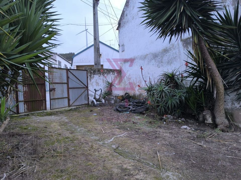 Landejendom i Bombarral, Leiria - foto 1