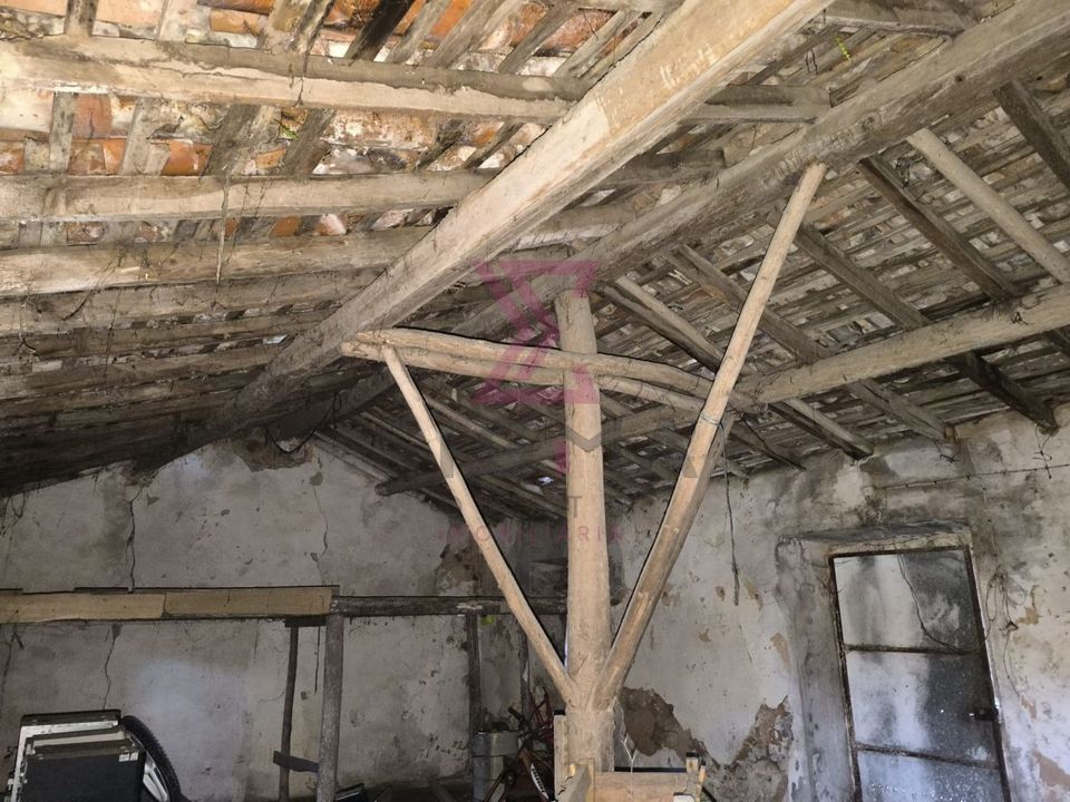 Landejendom i Bombarral, Leiria - foto 2