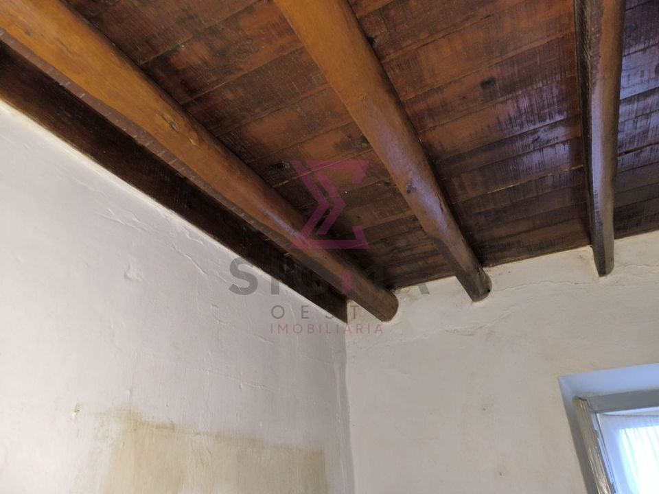 Landejendom i Bombarral, Leiria - foto 5