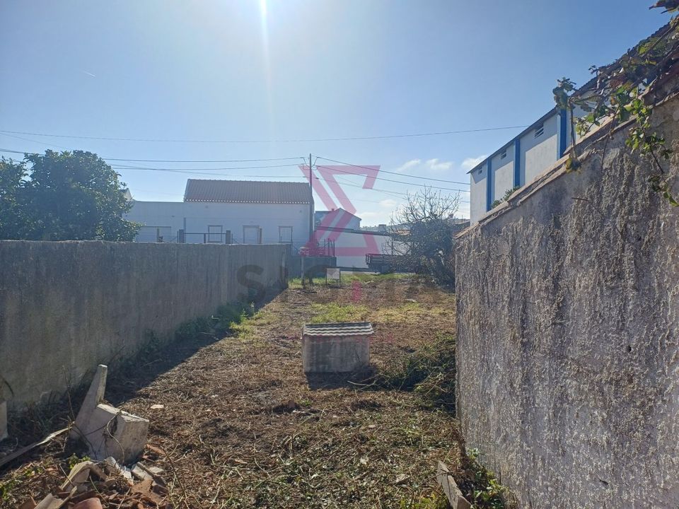 Villa i Bombarral, Leiria - foto 2