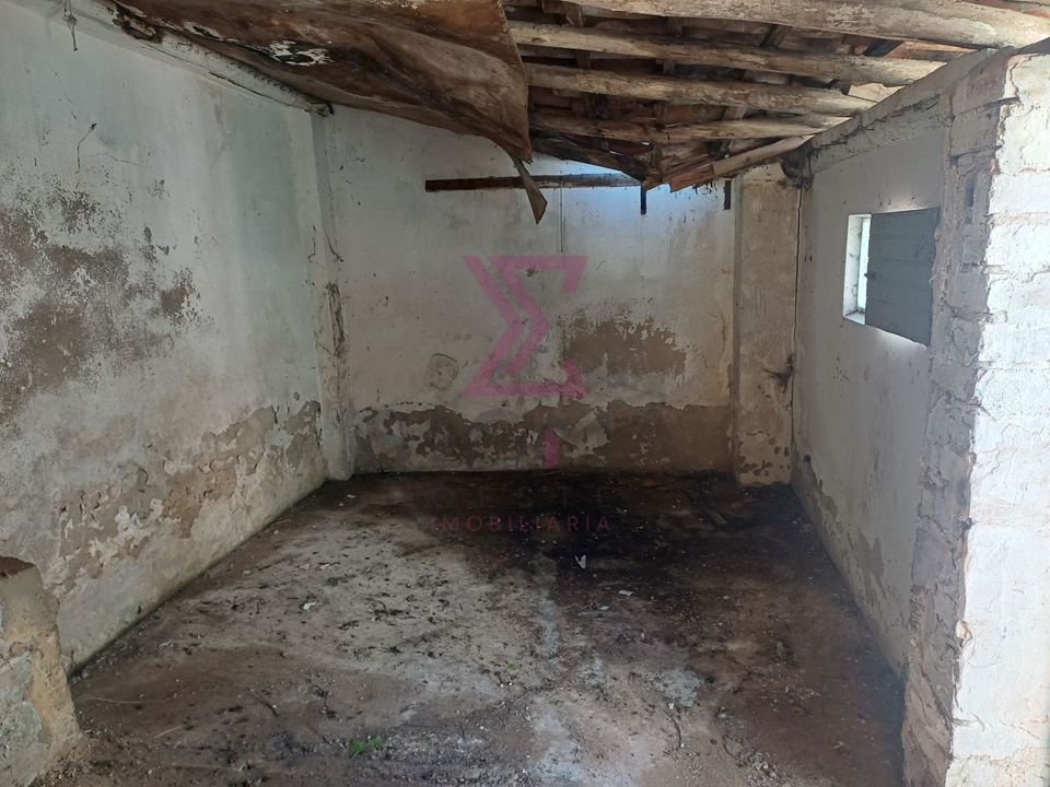 Villa i Bombarral, Leiria - foto 5