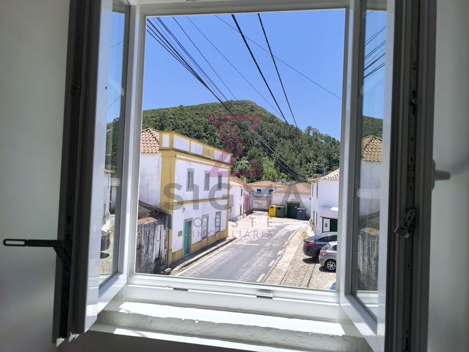 Villa i Bombarral, Leiria - foto 3