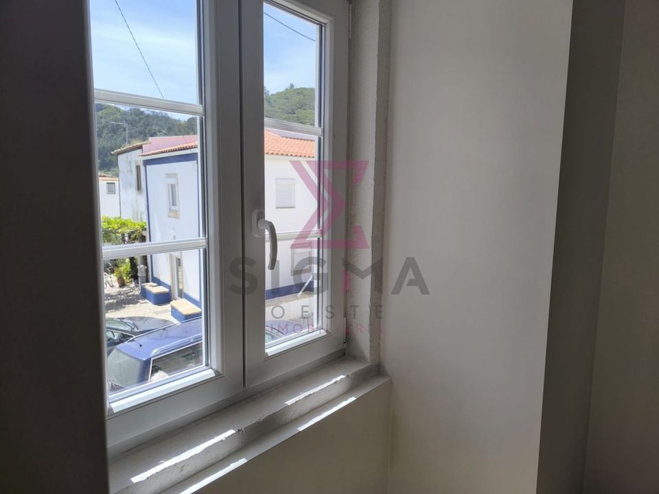 Villa i Bombarral, Leiria - foto 4