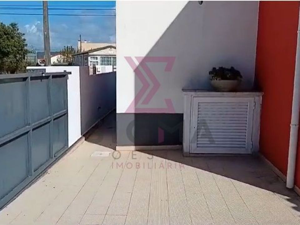 Villa i Alcobaca, Leiria - foto 2