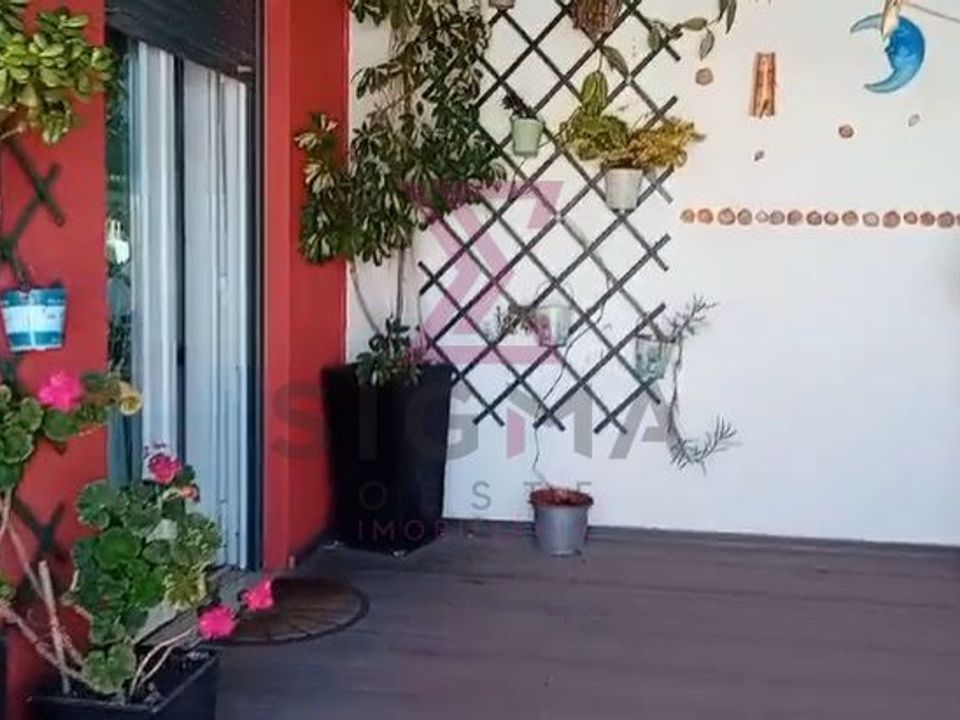 Villa i Alcobaca, Leiria - foto 3