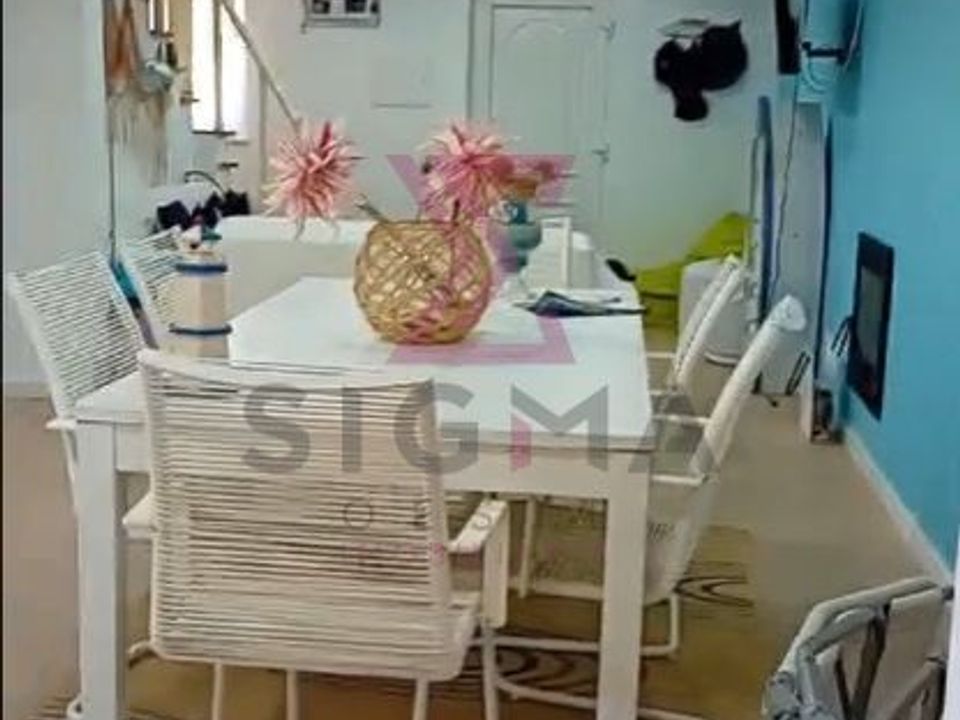 Villa i Alcobaca, Leiria - foto 4