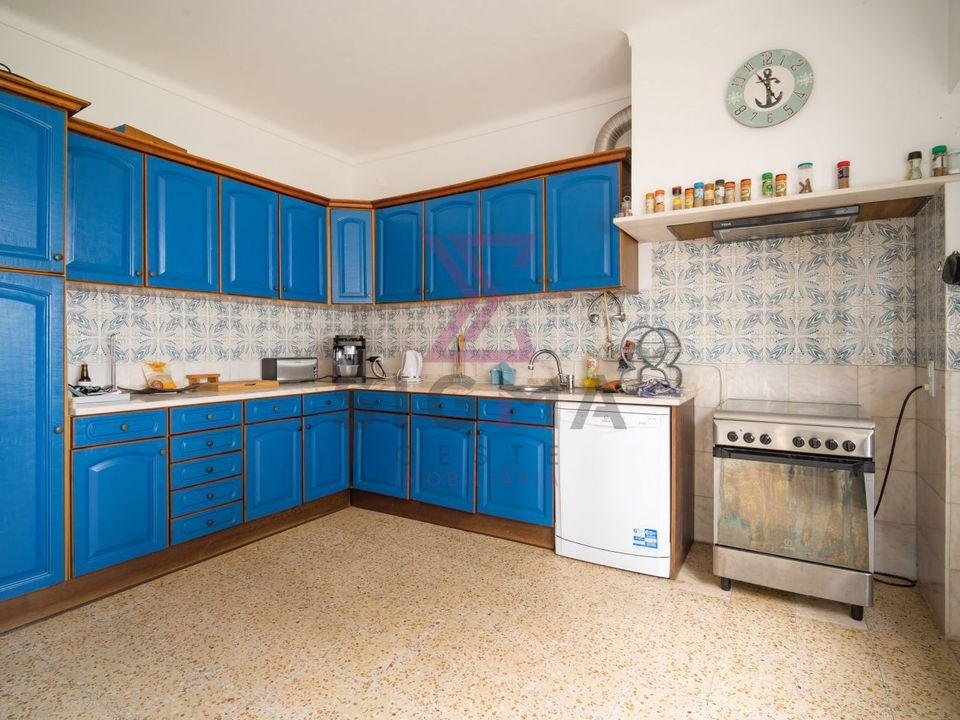 Villa i Caldas da Rainha, Leiria - foto 2