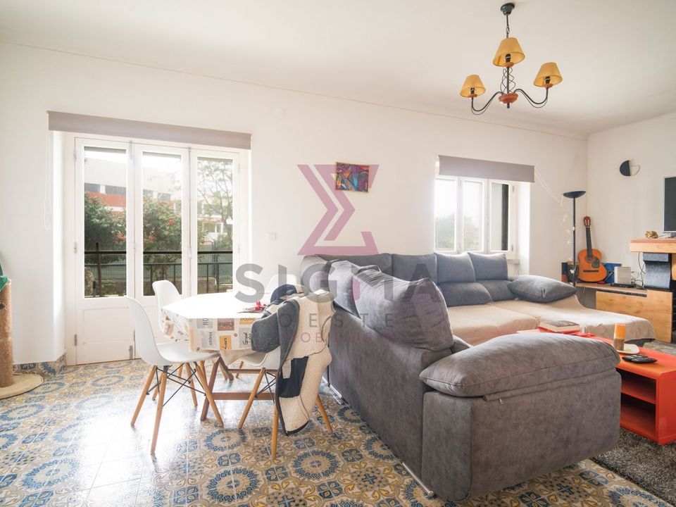 Villa i Caldas da Rainha, Leiria - foto 5