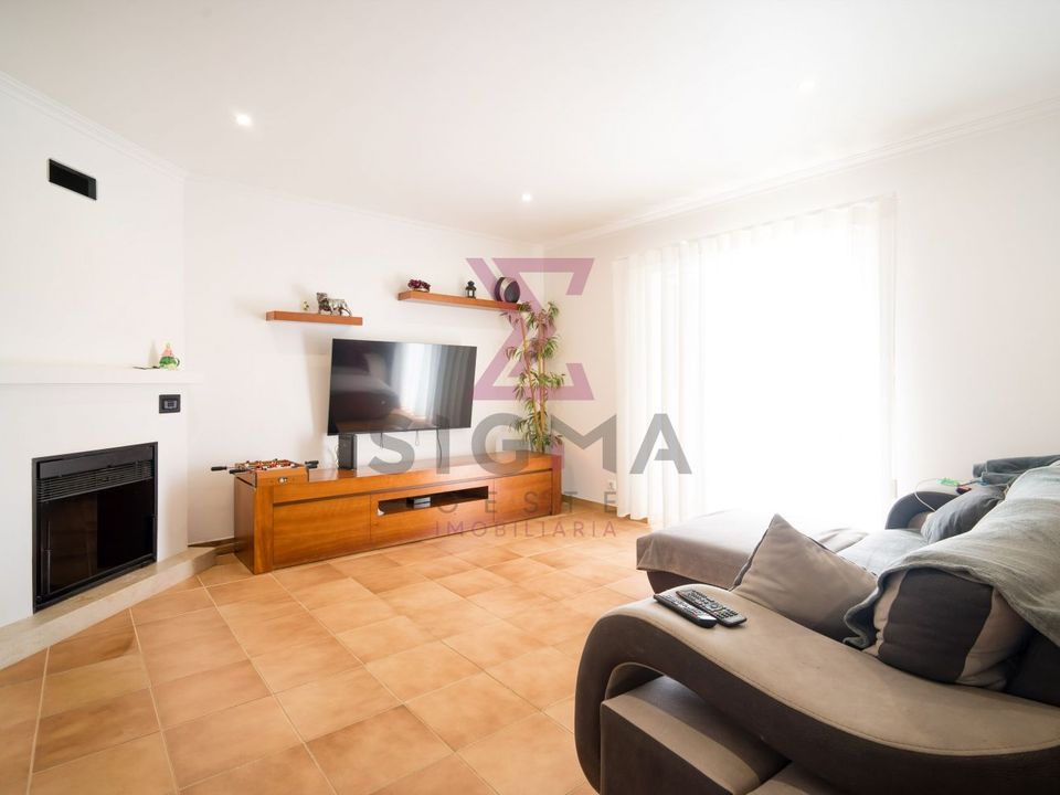 Villa i Bombarral, Leiria - foto 2
