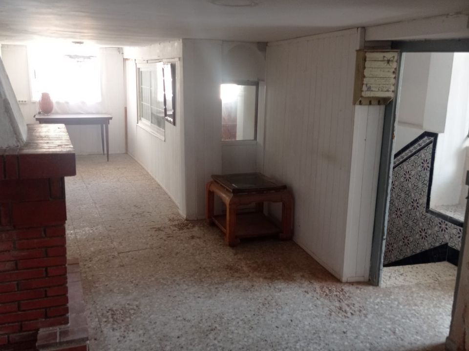Byhus i Mora D'ebre, Tarragona - foto 5