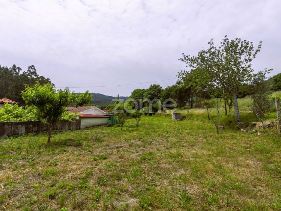 Villa i Penafiel, Porto - foto 3
