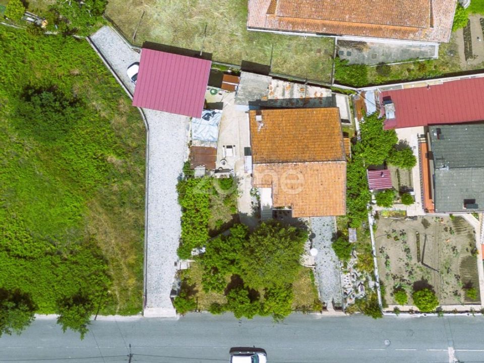 Villa i Penafiel, Porto - foto 4