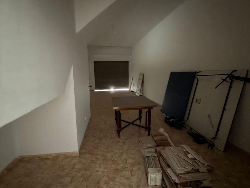 Rekkehus i Turre, Almeria - bilde 3