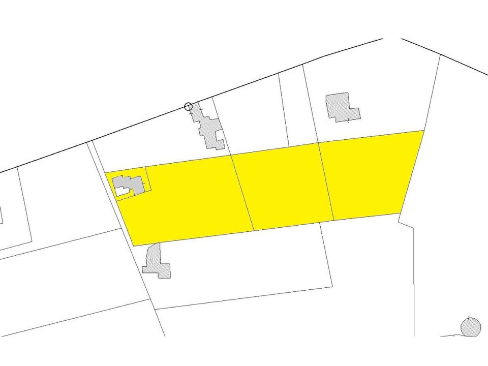 Villa i Martina Franca, Taranto - foto 5