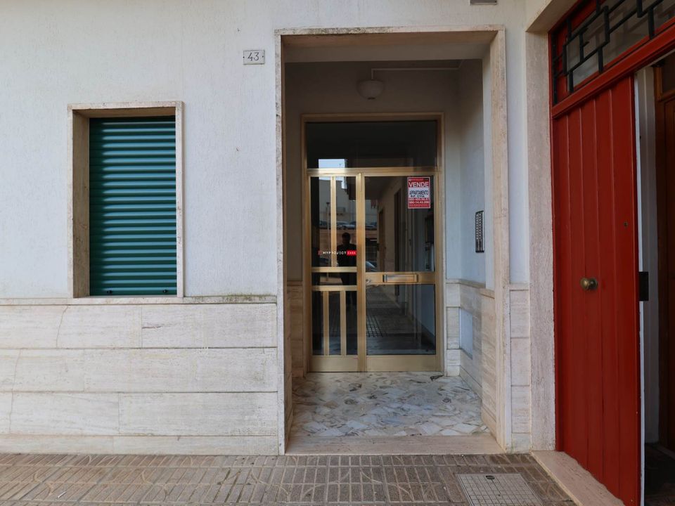Apartament a Martina Franca, Taranto - foto 2