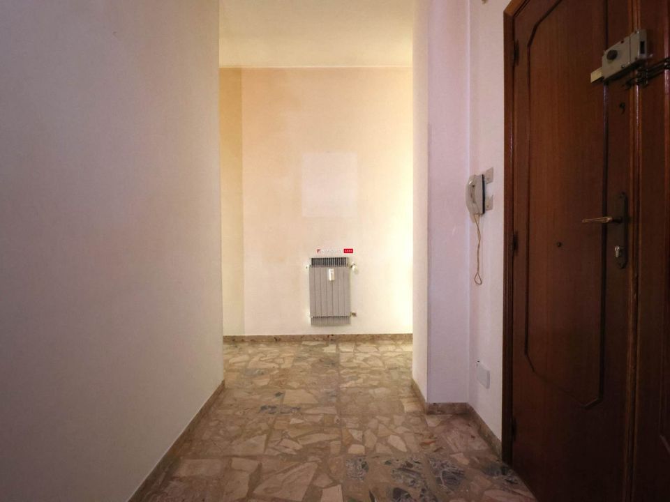 Apartament a Martina Franca, Taranto - foto 3
