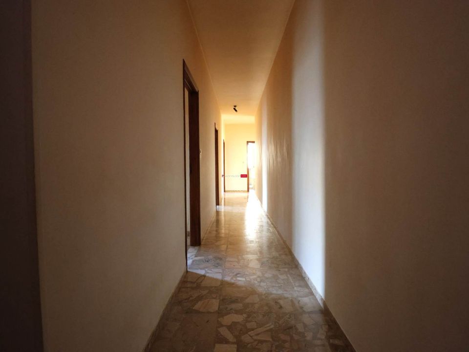 Apartament a Martina Franca, Taranto - foto 5
