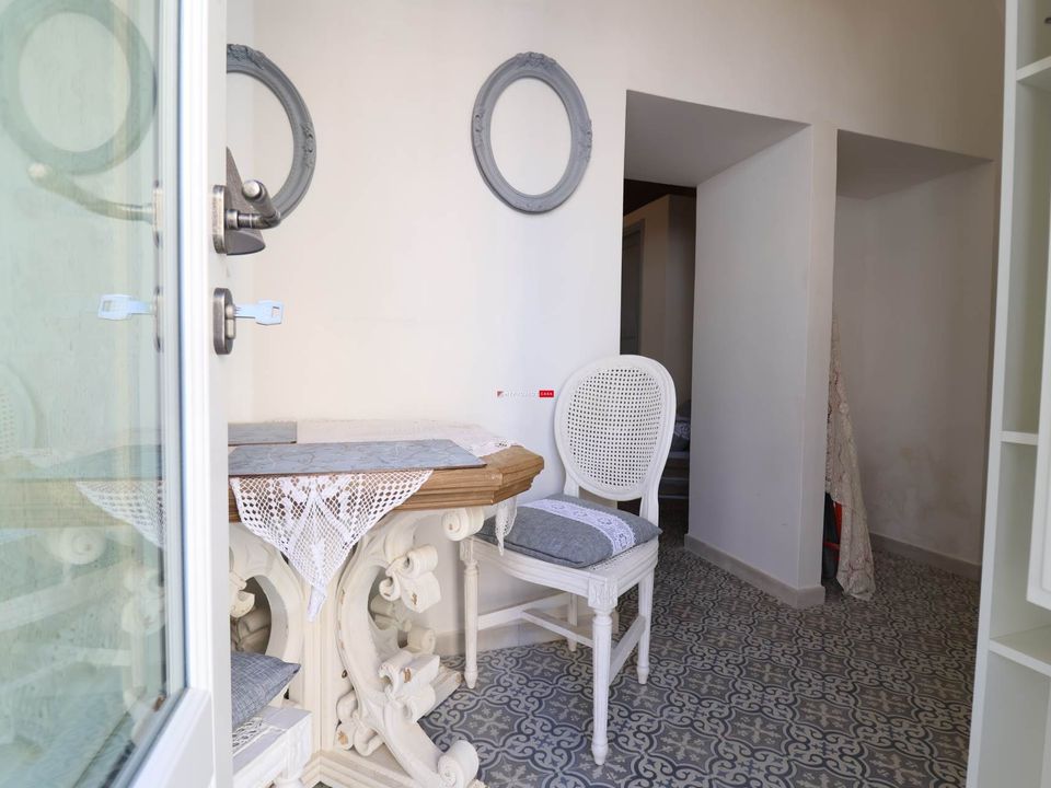 Lejlighed i Monopoli, Bari - foto 2