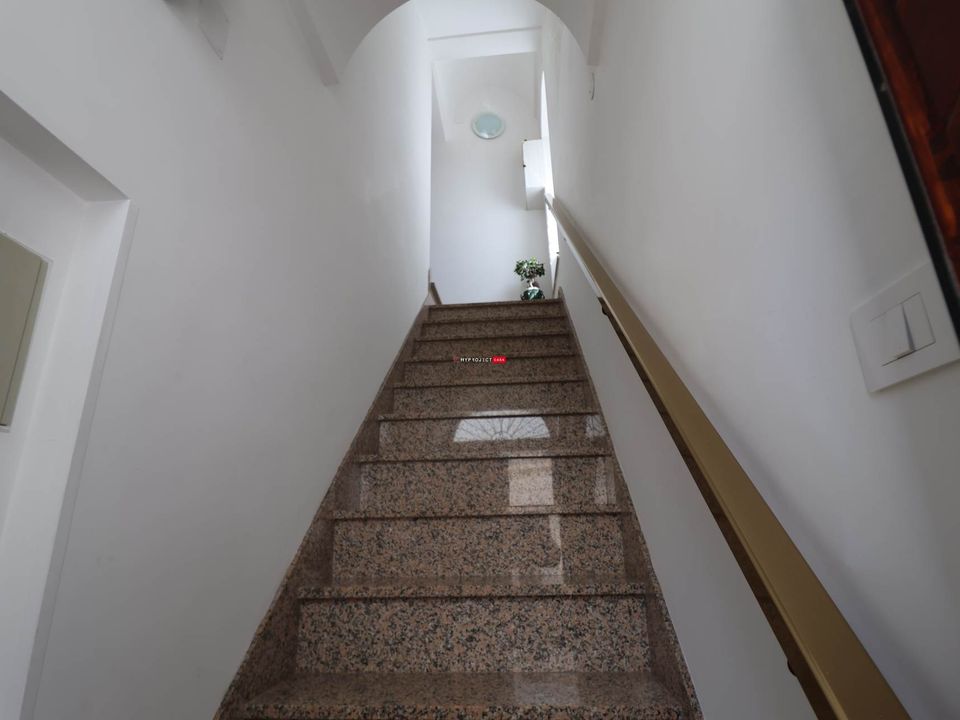 Lejlighed i Martina Franca, Taranto - foto 3
