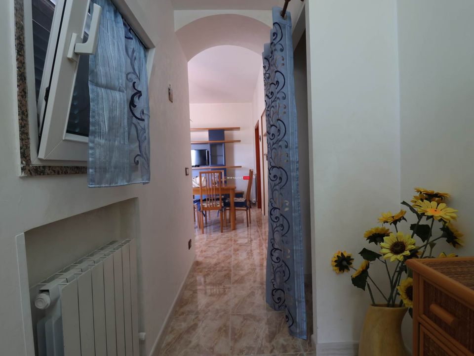 Lejlighed i Martina Franca, Taranto - foto 4
