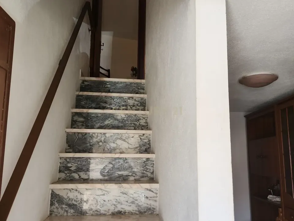 Villa i Escalos de Baixo, Castelo Branco - foto 2