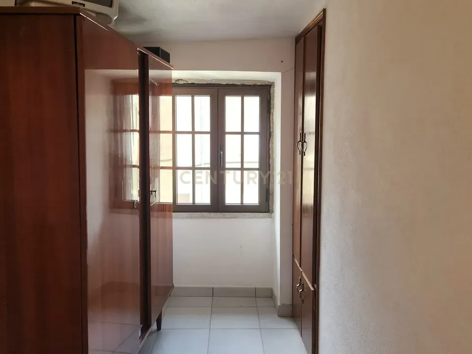 Villa i Escalos de Baixo, Castelo Branco - foto 3