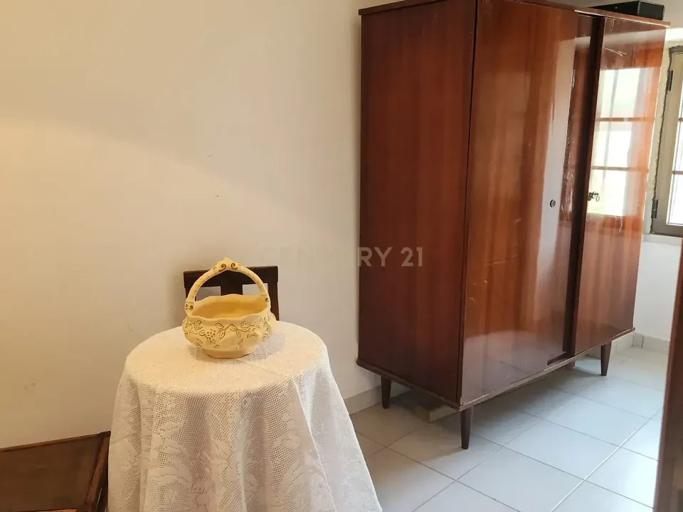 Villa i Escalos de Baixo, Castelo Branco - foto 4
