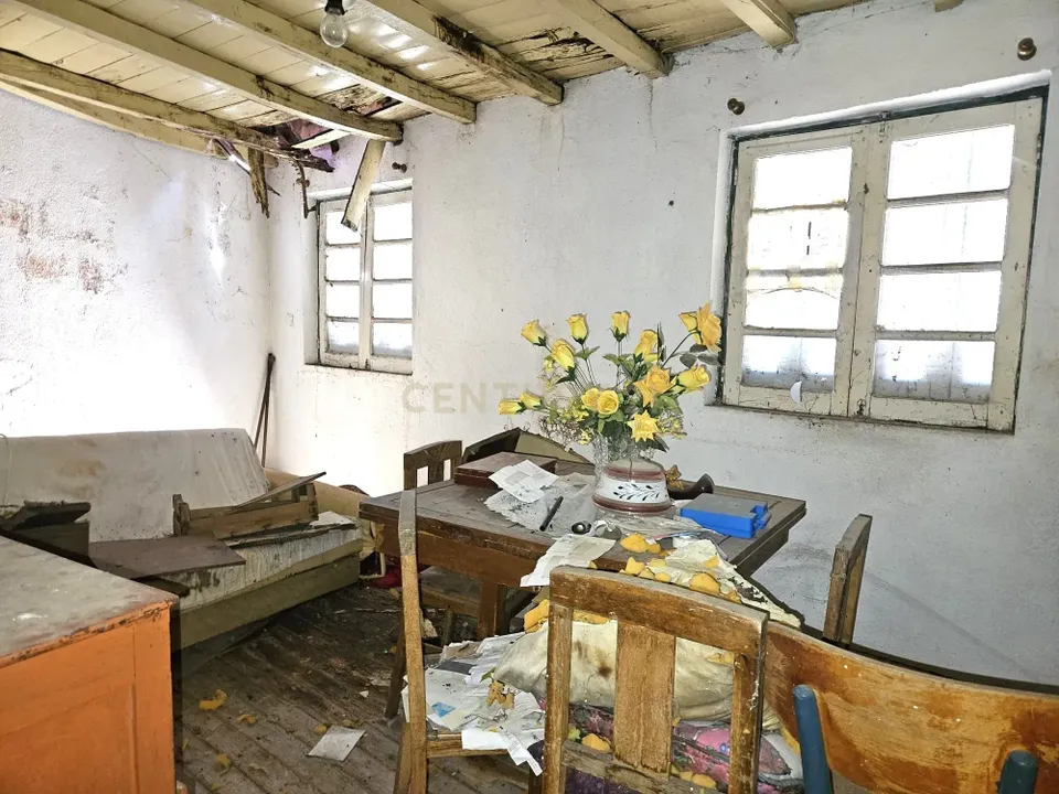 Villa i Belmonte, Castelo Branco - foto 5