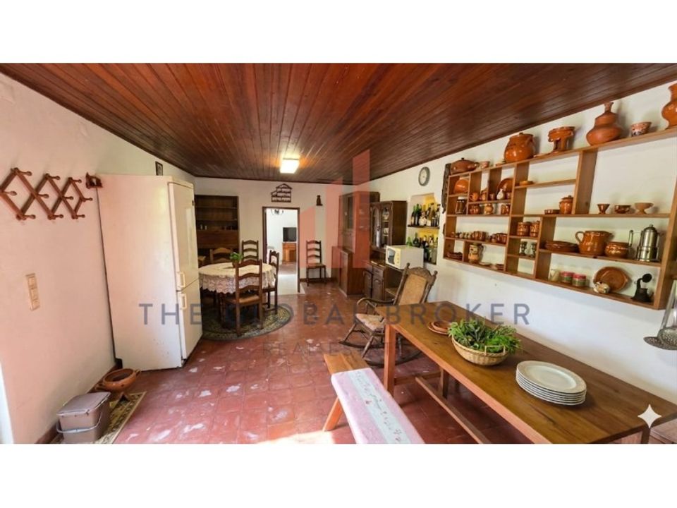 Villa i Sintra, Lisbon - foto 4