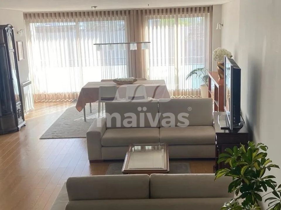 Apartament a Braga, Braga - foto 1
