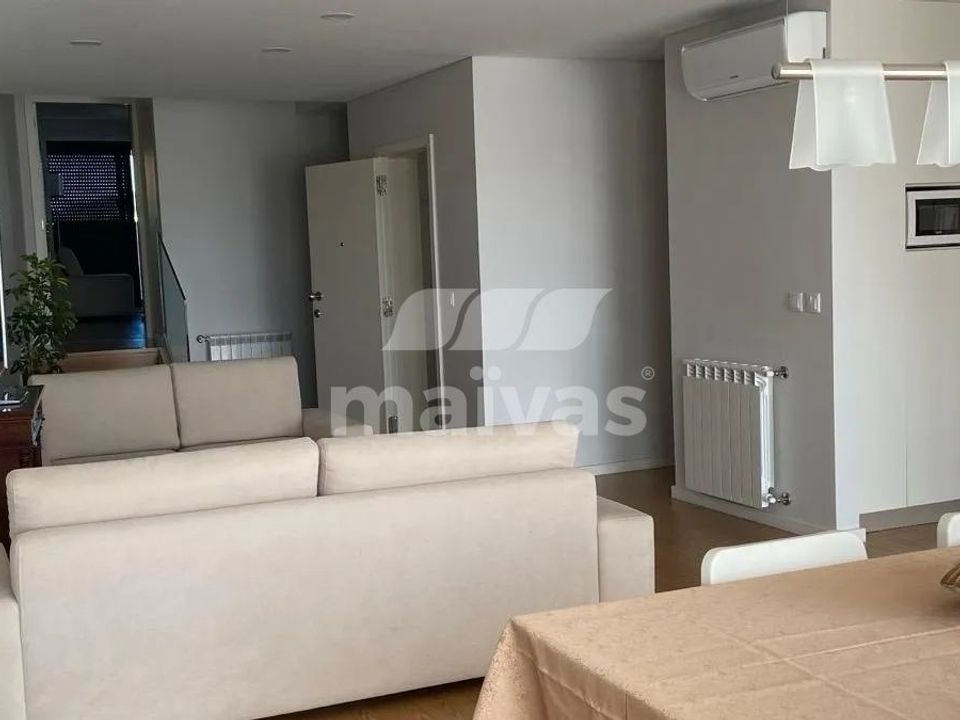 Apartament a Braga, Braga - foto 2