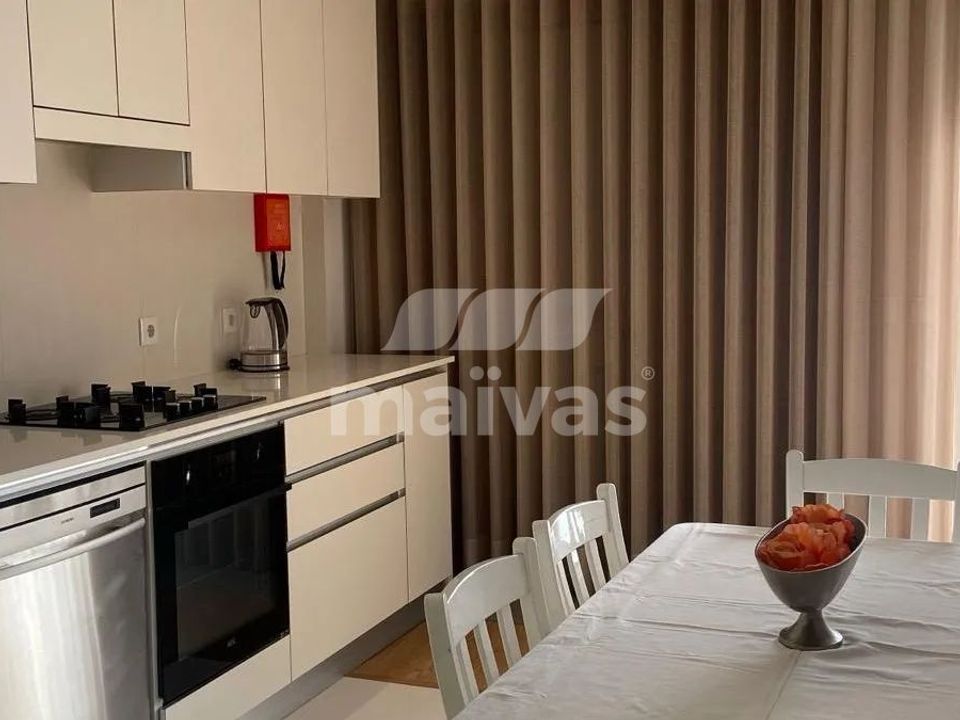 Apartament a Braga, Braga - foto 3