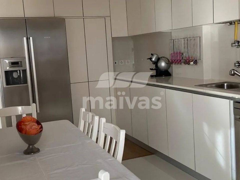 Apartament a Braga, Braga - foto 4