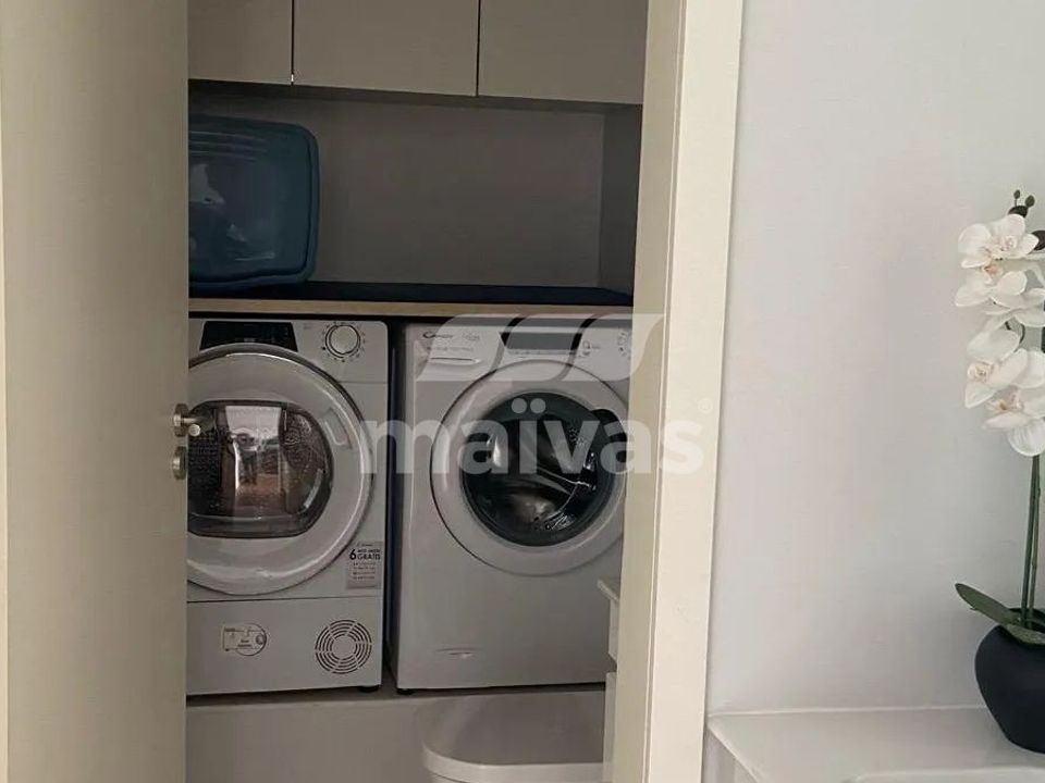 Apartament a Braga, Braga - foto 5