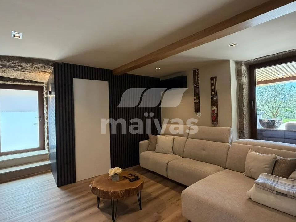 Villa i Vila Verde, Braga - foto 3