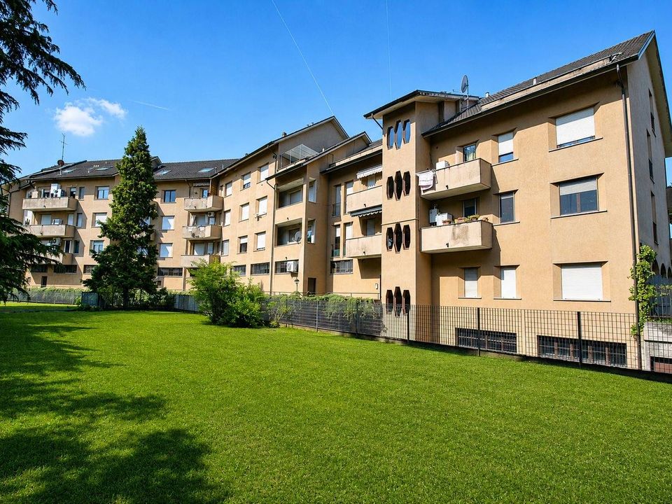 Appartement in Vimercate, Monza and Brianza - foto 1