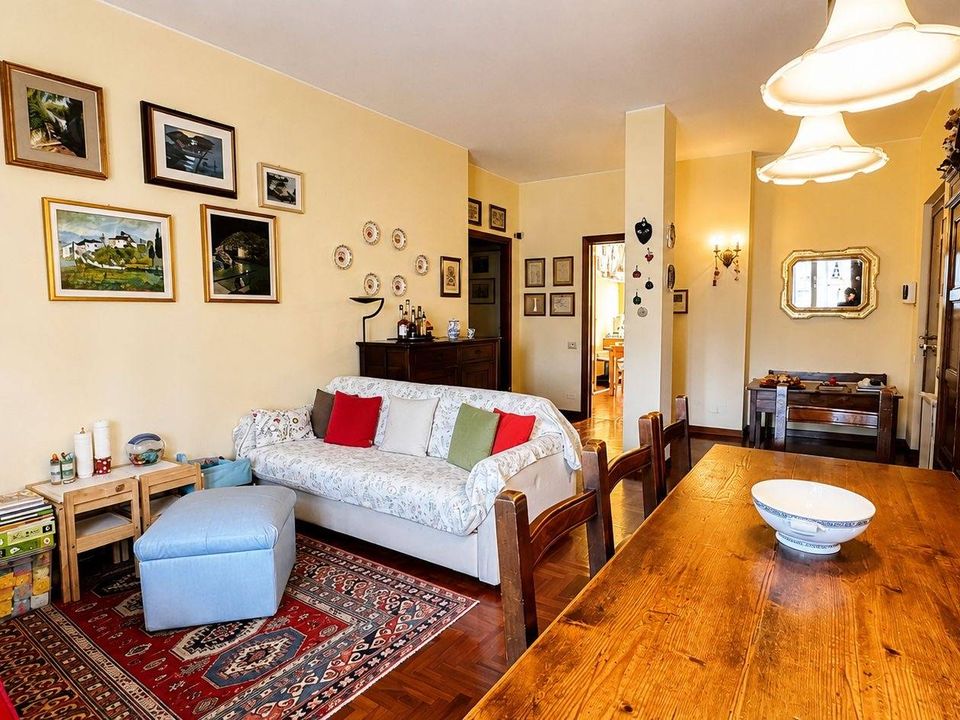 Appartement in Vimercate, Monza and Brianza - foto 2