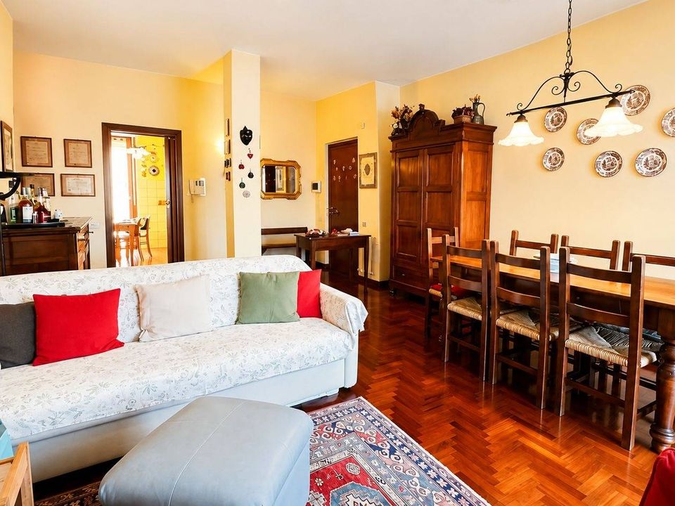 Appartement in Vimercate, Monza and Brianza - foto 3