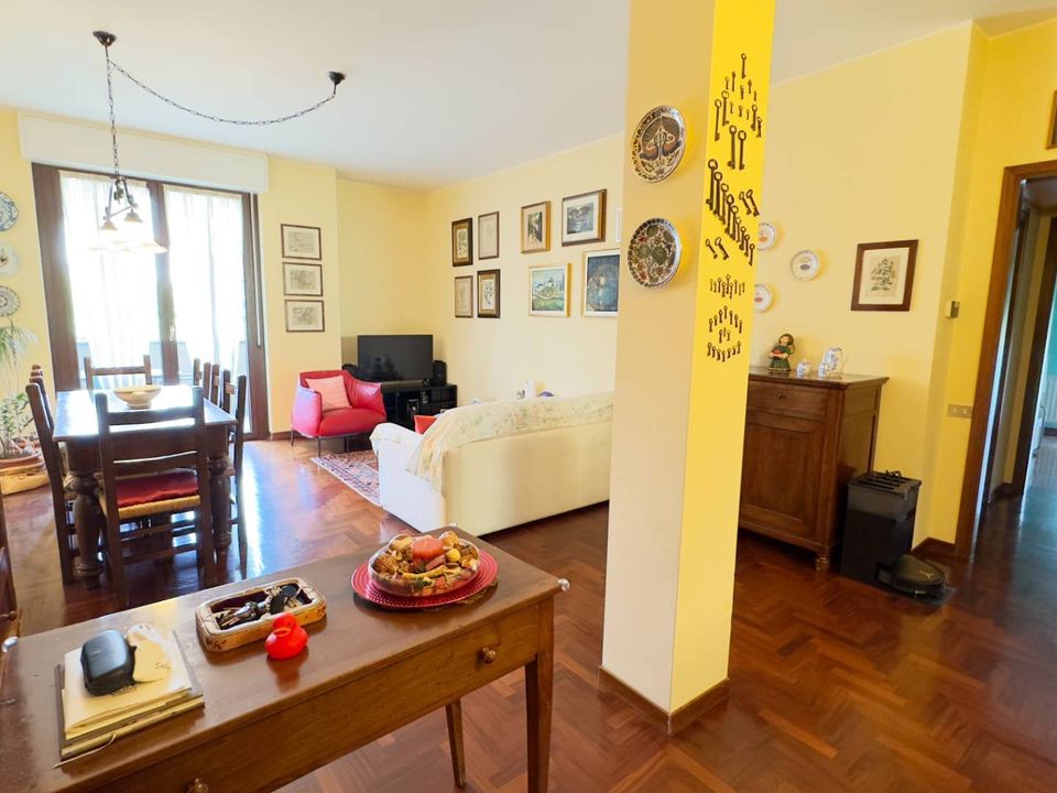 Appartement in Vimercate, Monza and Brianza - foto 4