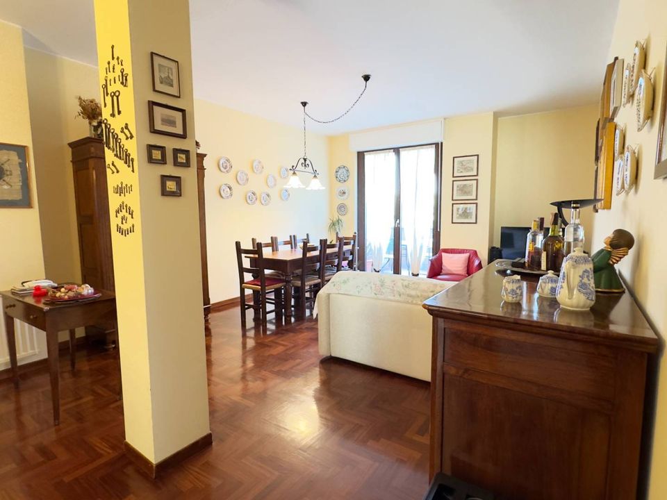 Appartement in Vimercate, Monza and Brianza - foto 5