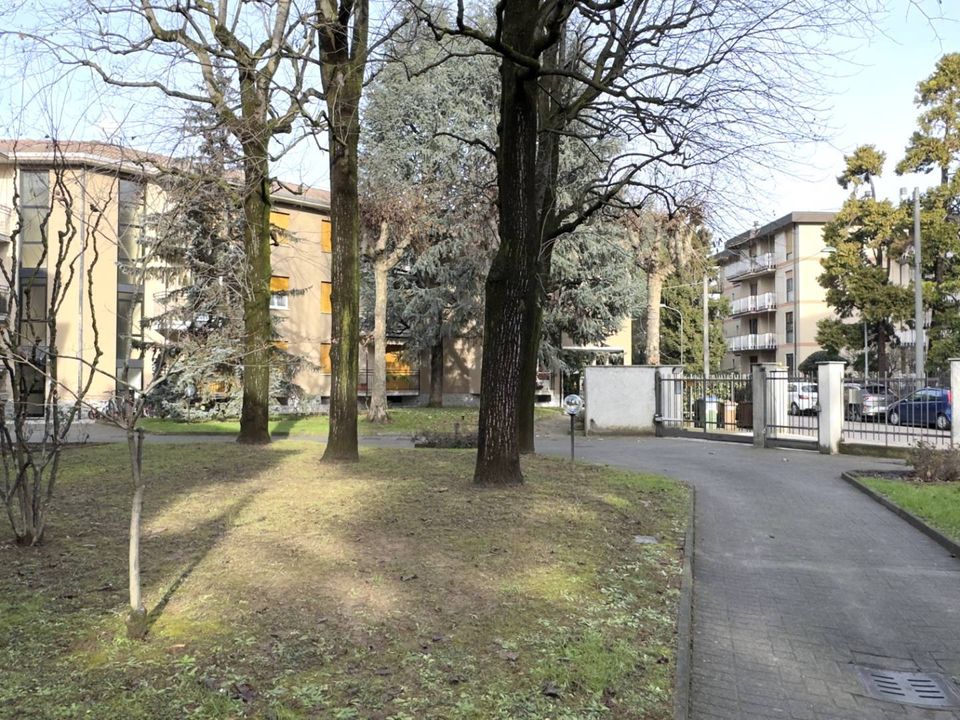 Appartement in Vimercate, Monza and Brianza - foto 3