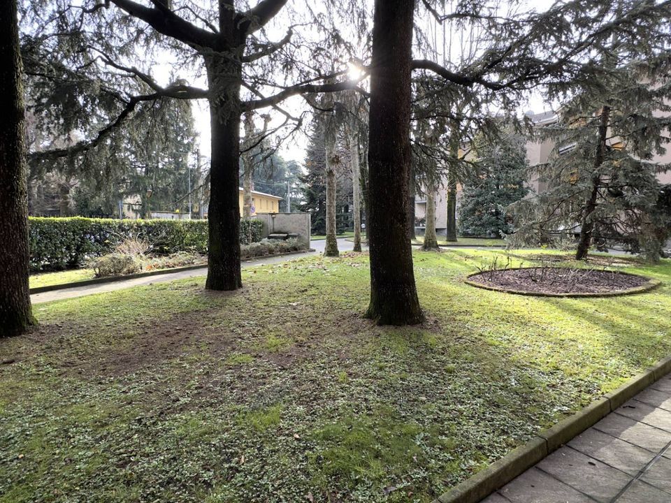 Appartement in Vimercate, Monza and Brianza - foto 4